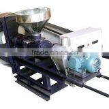 Animal Food Pellet Making Machine