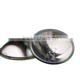 Aircraft Sealed Beam Lamp Par46 4635 thumbnail-4