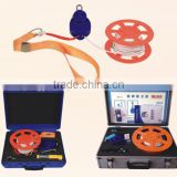 High Building emergency escape rescue descender                        
                                                Quality Choice