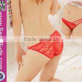 2016 New Arrivals Female Hot Sexy Underwear thumbnail-5