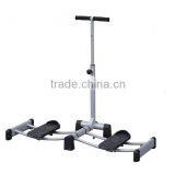 as Seen on tv Slim Leg Exercise Magic Trainer thumbnail-1