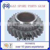 High Quality Gaz Gear 52-1701113