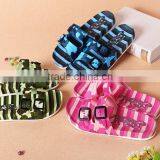 New Style EVA Slipper thumbnail-1