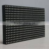 PH6 SMD Indoor LED Modules thumbnail-2