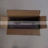 Decorative Tin Sign Custom Made Vintage Wall Signs thumbnail-5