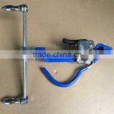 Latest Product Cable Tie Tension Fasten Tools Made in China thumbnail-1