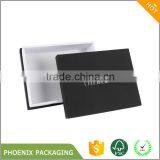 Fashion Men's Apparel Packaging Box thumbnail-2