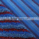 Hot Sales Microfiber Cleaning Fabric, Towel, Mop With Double Colors thumbnail-6