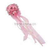 Princess Fairy Wand for Weeding Party thumbnail-2