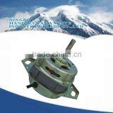 Washing Motor Washing Machine Motors thumbnail-1