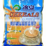 Small Package Inside No added Sucrose Cereal/Oats