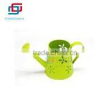 Mini Hollow Flower Watering Can