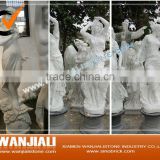 Marble Sculpture carving