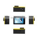 High Quality!!! 4K 30fps Action Camera S O N Y IMX Sensor 16Mp With WIFI High Resolution Waterproof XDV Sport Camera thumbnail-5