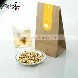 2015 China Hot Sell Dried Lemon Slice Tea thumbnail-4