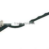 Bur Cleaning Brush thumbnail-1