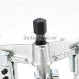 Multi-Purpuse Industrial Gear 3 Arm Gear Puller Bearing Puller thumbnail-6