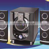 Multimedia Speaker RS-8800 thumbnail-1