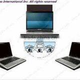 2 Way Privacy Screen Protector for Laptop