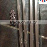 Demountable Fiberglass Window Screen thumbnail-3