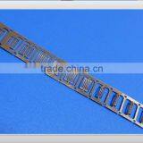 ISO Passed Custom Brass Stamping Dongguan Manufacturer From Guangdong, Model 002 thumbnail-6