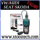 VAG401 -vag Equipment /auto Diagnostic Tool in Stock thumbnail-1