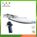 2016 New Product 9 Horse Power Power Jet Board, Wholesaler of Electrical Surfboard/Jet Surfboard From Wally Gadgets ! thumbnail-2