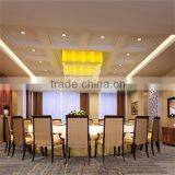 Wall To Wall Commercial Wilton Carpet Price thumbnail-2