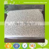 Desiccant Defoamer Masterbatch/Moisture Absorber With Well Plastily thumbnail-5