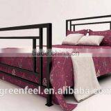 Chinese Antique Hotel Bed Sheets Furniture Bangladesh thumbnail-4