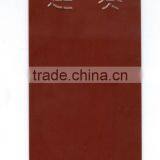 Iron Red High Gloss Epoxy Powder Paint