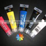Non-toxic Acrylic Paint,wholesale Acrylic Paint thumbnail-2