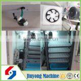 World Popular Cheaper Price Tray for Incubator