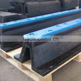 Dock Rubber Ship Fender