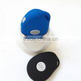 GPS Services SOS Alarm Personal Gps Tracking Device for Kids Key Fob Gps Tracker Quality Choice thumbnail-5