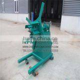 FX Ceiling Metal Furring thumbnail-6