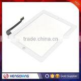 Hot Sale Touch Digitizer Flex for Ipad3,Front Glass Flex for Ipad3,Touch Glass Flex for Ipad3