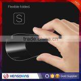 High Quality Manufacturer for Iphone 5s Screen Protector, for Iphone 5s Glass Screen Protector thumbnail-2