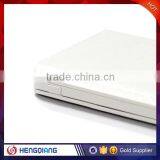 Wholesale 6000mAh Mobile Power Bank,Portable Charger, Backup Battery thumbnail-5