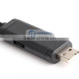 5m Waterproof USB Tube Wired Drain Inspection Camera Snake Camera Waterproof Wire Endoscope 4 White LEDs thumbnail-4