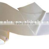 Non Adhesive Vinyl With Sheets Size thumbnail-4