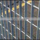 Steel Structure Building thumbnail-2