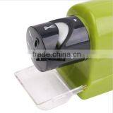 As Seen On TV New Electric Knife Sharpener Swifty Sharp thumbnail-6