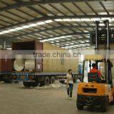 NON WOVEN POLYESTER FELT FOR BITUMEN WATERPROOF MEMBRANE (FACTORY) thumbnail-1