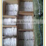 Clean Room Lint Free Glove, Dust Free Gloves thumbnail-3