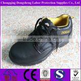 2014-2015 Best Selling Safety Shoes Lady Shoes thumbnail-3