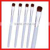 Cosmetic Concealer Brush thumbnail-1