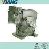 Manure Spreader Gearbox thumbnail-1