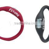 2011 Silicone Power Watch thumbnail-1