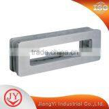 Advantage Price Small Brass Hidden Glass Door Knobs thumbnail-1